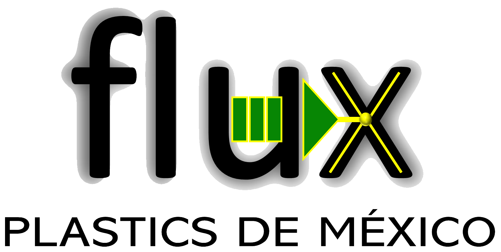 FLUX PLASTICS DE MEXICO S.A DE C.V | Fabricacion de Cajas plasticas Agricolas