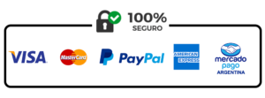 payments