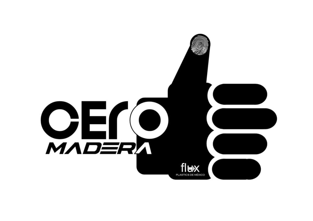 cero-mader